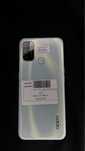Oppo a53 Aktiv market "0-0-12"