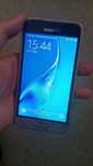 Samsung J1 (2016) телефон 8ГБ