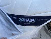 Продам Матрас.