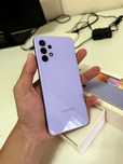 Samsung Galaxy A32 64GB
