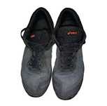Кроссовки Asics fuzex