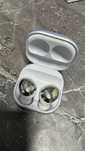 Продам наушники  Samsung Galaxy Buds Pro Узынагаш Номер лота: 518983