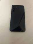Samsung a55 128gb[только по Шымкенту]