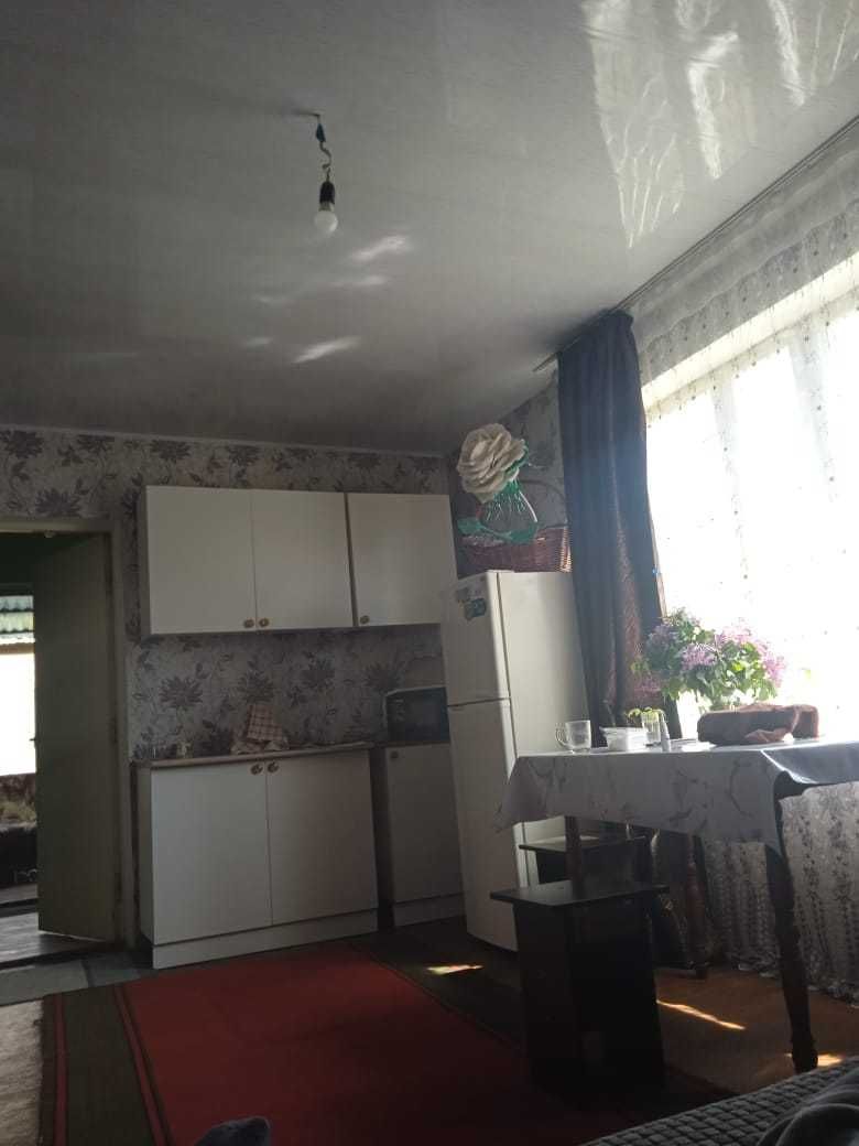 Продам дачу 2 этажа