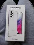 Самсунг галакси А53 5G,256гБ(Samsung Galaxy), бу