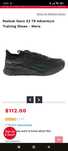 Reebok Nano X2 TR Adventure 44 размер