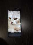 Xiaomi 13 12/256