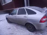 Сдам авто на план