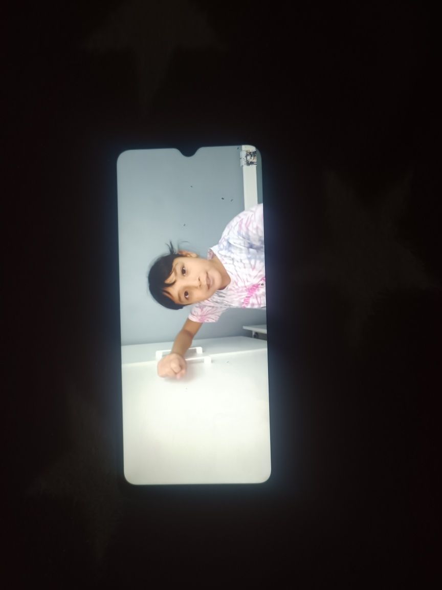 Redmi A3X на 128 гб