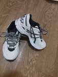Кроссовки  Asics