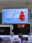 Умные телевизоры! Samsung LG Smart Tv 4K
