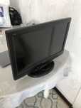 Телевизор panasonic