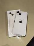 iPhone 13 с гарантией