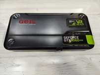Nvidia GeForce GTX 1060 6Gb