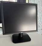 Продам Монитор LG Flatron L1718S