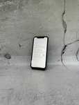 Iphone 11 128Gb/Айфон 11 128ГБ/РАССРОЧКА до 60 месяцев/"Ломбард Лидер"