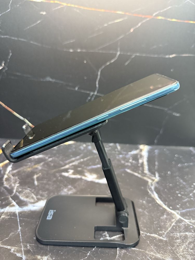 Samsung A51 / Самсунг А51