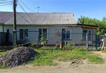 Продается уютный 3 комнатный дом в районе ул. Металлистов. С урожаем!