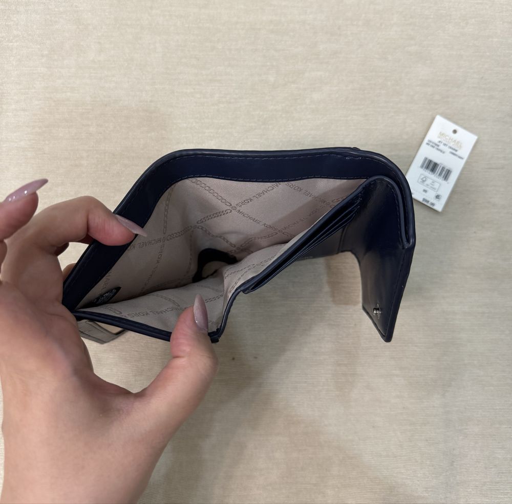 Кошелек micheal kors