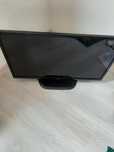 Телевизор LG32LB53OU