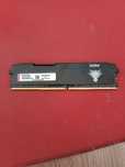 Продам озу на компьютер пк DDR4 16гб