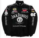 Күртеше Jack Daniel’s