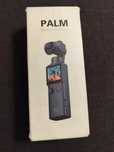 Экшен камера Fimi Palm