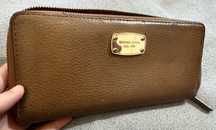 Портмоне michael kors
