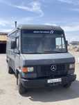 Продам  Mercedes  Benz 609 D
