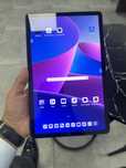 Планшет Lenonovo lenovo Tab p11
