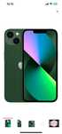 Продам Iphone 13