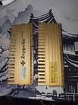 Модули памяти Озу ddr3 1333частота 2шт