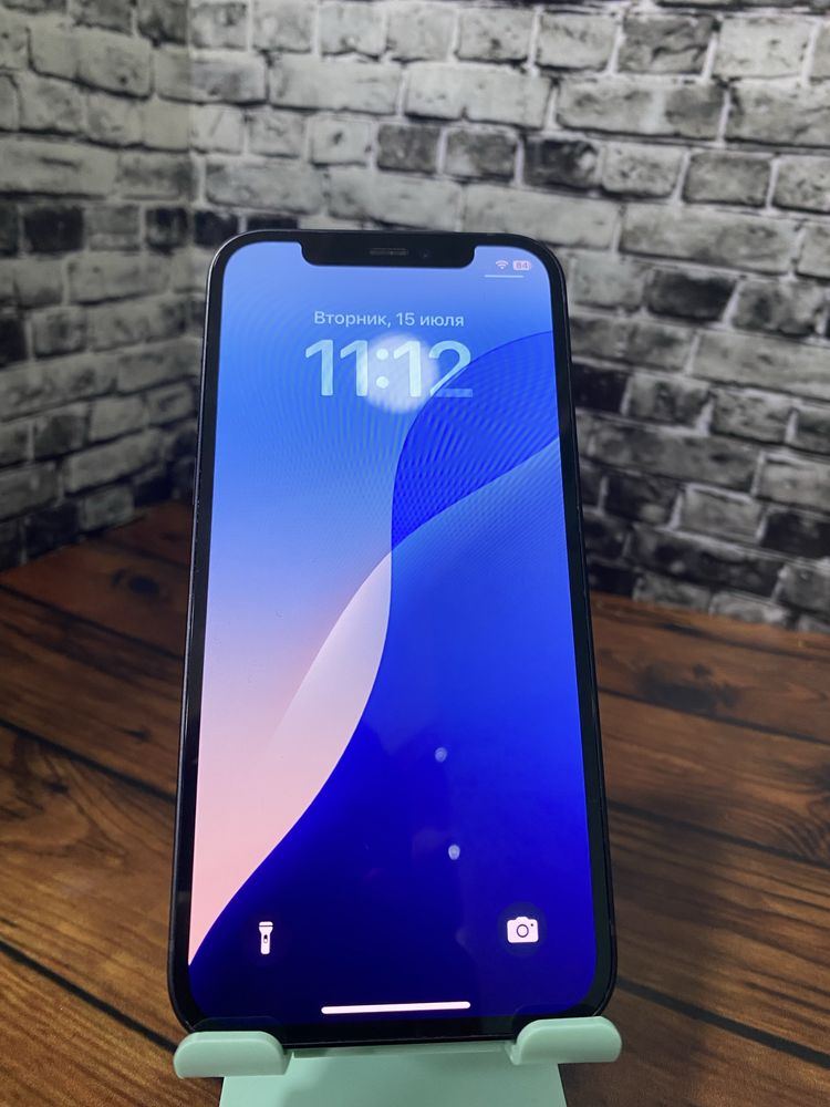 Iphone 12/Айфон 12