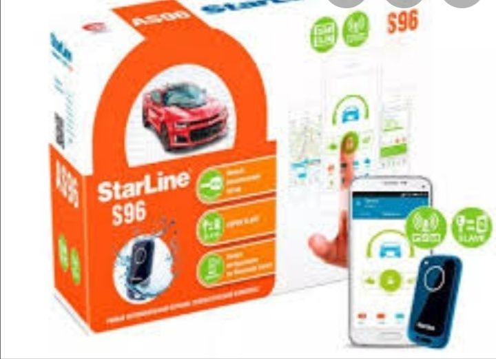 установка автосигнализации, выезд, Авто-электрик!