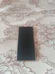 Продам Infinix Note 40