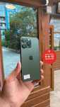 iPhone 13 Pro / Айфон 13 Про