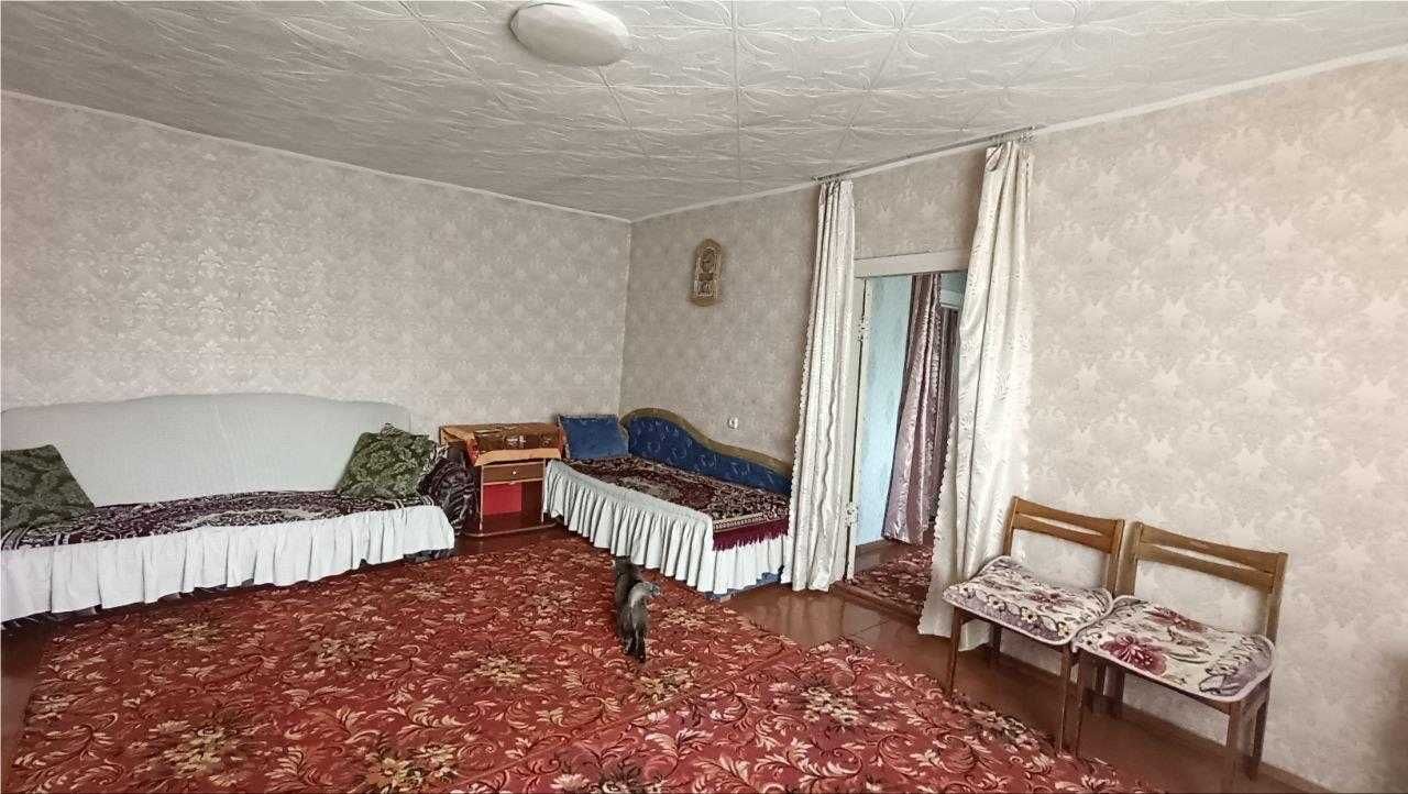 = 3-комнатный дом в Сортировке, центр,  9 соток, баня, гараж