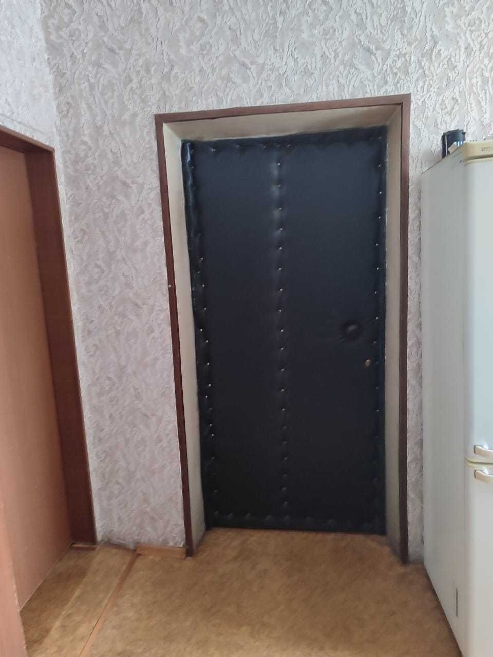 Ухоженный дом с участком 6 сот.  Соцгород.  Все рядом. Торг.