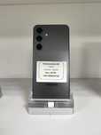 Samsung Galaxy S24 128gb(Туркестан ,Тауке хана 200а)524469