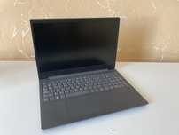 Lenovo IdeaPad 3| для работы и учебы