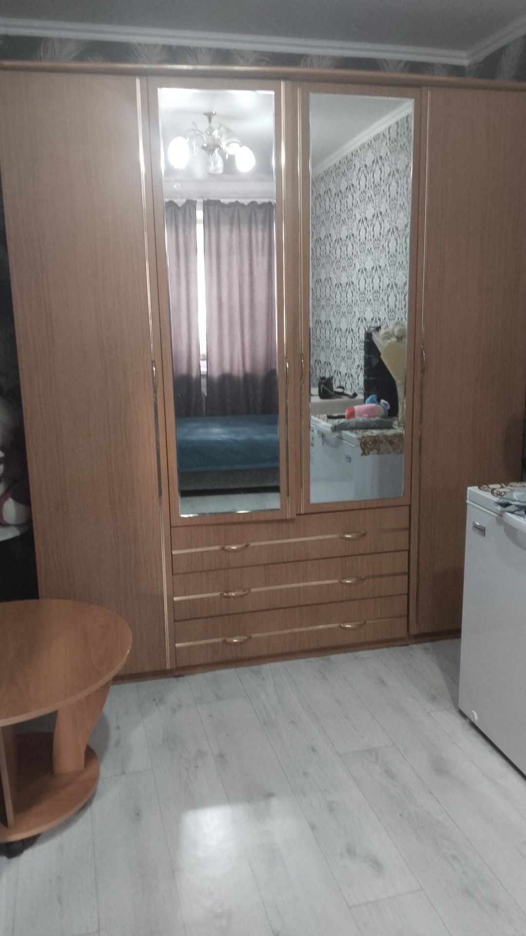 Продам шкаф за 30000