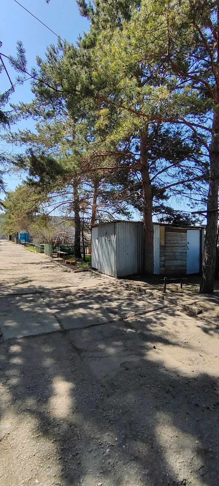 Продам 4 комн. квартиру