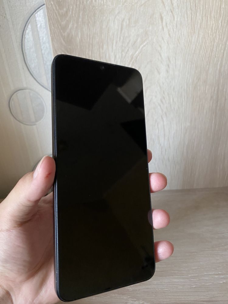 Telefon POCO C 75