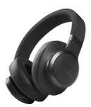 Продам наушники JBL 660