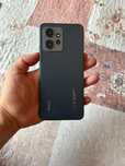 Redmi note 12 8/128gb