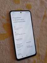 Redmi note 10 128gb
