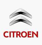 Запчасти для всех моделей Citroen