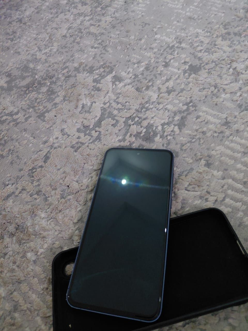 Galaxy A55 128GB