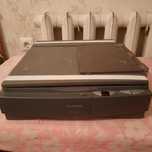 Canon FC 224 ксерокс