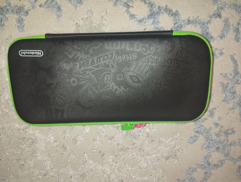 Nintendo switch продам